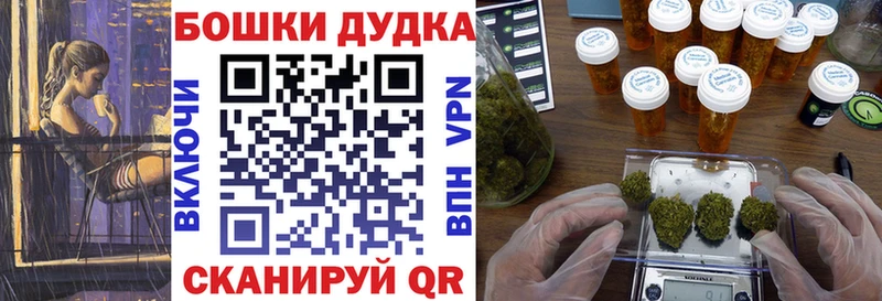 Где купить Суздаль omg зеркало Марихуана СОЛЬ ГАШИШ Мефедрон КОКАИН