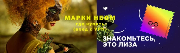 хмурый Сафоново