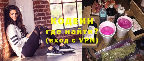 трава Сатка
