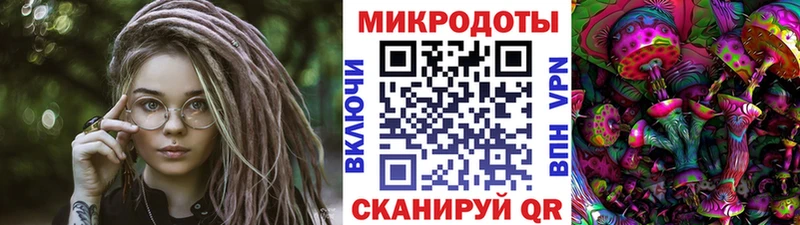 ссылка на мегу маркетплейс  Суздаль  Галлюциногенные грибы прущие грибы 