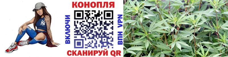 Канабис Ganja  блэк спрут рабочий сайт  Суздаль 